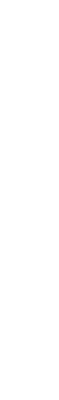 本年も何卒よろしくお願いいたします。